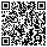 QR Code for Florist in Temecula, CA 92590