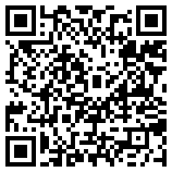 QR Code for Fly Industries in Costa Mesa, CA 92627