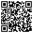 QR Code for Focus Commerce in Pasadena, CA 91105