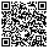 QR Code for Focus Realty Services in Lafayette, CA 94549