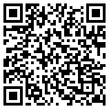 QR Code for Foley Construction in Fullerton, CA 92833