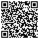 QR Code for Folger Roofing in Northridge, CA 91325