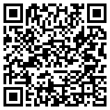 QR Code for Foothill High School in Coarsegold, CA 93614