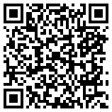 QR Code for Foothill Smog & Repair in Fontana, CA 92335