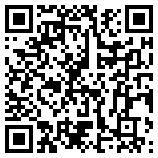 QR Code for Forerunner Systems in San Francisco, CA 94109