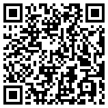 QR Code for Forever Perfumes in Moreno Valley, CA 92553