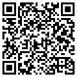 QR Code for Foundation Laboratory in Bakersfield, CA 93301
