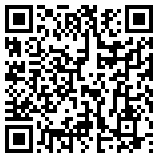 QR Code for Fountain Grove Apartments in Santa Rosa, CA 95403