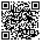 QR Code for Four Kitchens in Redondo Beach, CA 90277