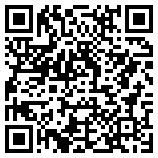 QR Code for Fowler's Pool Service & Supply in Spring Valley, CA 91977