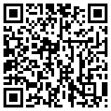 QR Code for Frank C Stone Dds in Irvine, CA 92612