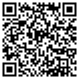 QR Code for Frank's Auto Service in Anaheim, CA 92806