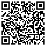 QR Code for Free Flow Wines in Sonoma, CA 95476