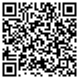 QR Code for Freeport Laundry in Sacramento, CA 95818