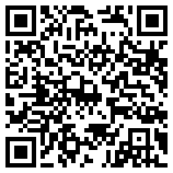 QR Code for Freight Mangement in Anaheim, CA 92806