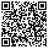 QR Code for Fresh Drinking Water in Corona, CA 92882