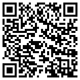 QR Code for Fresno Fire Fighters Local 753 in Fresno, CA 93721