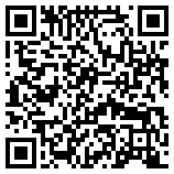 QR Code for Fresno Yellow Cab in Fresno, CA 93721