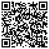 QR Code for Friedland Robert MD in Beverly Hills, CA 90211