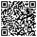 QR Code for Front Street in Santa Cruz, CA 95062