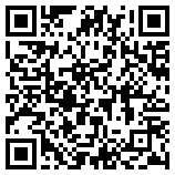 QR Code for Full Moon Home Solutions in Moorpark, CA 93021