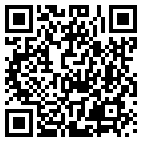 QR Code for Fusion Pit in Anderson, CA 96007
