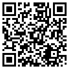 QR Code for The Ice Cream Shop in Fullerton, CA 92832