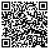 QR Code for G & M Oil CO Station 62 in Fontana, CA 92335