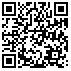 QR Code for Galaxy Jump in Corona, CA 92882
