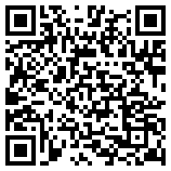 QR Code for Gamestop in Patterson, CA 95363