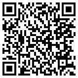 QR Code for Gamestop in Richmond, CA 94804