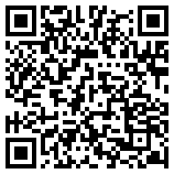 QR Code for Gavilans in Perris, CA 92599