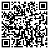 QR Code for Gaxiola Mark Aia in Eureka, CA 95503