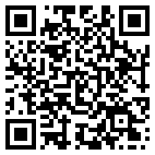 QR Code for Gbg Health in Vacaville, CA 95687