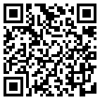QR Code for GemMartUSA in san jose, CA 95124