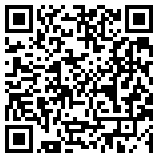 QR Code for General Telecom in Santa Clara, CA 95054