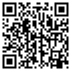 QR Code for Genprice Inc in Ravendale, CA 96123