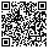 QR Code for Genuine Purity NMN in Los Angeles, CA 90044