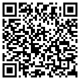 QR Code for Gerry's Grill in Union City, CA 94587