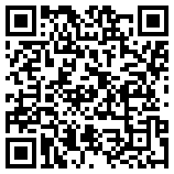 QR Code for Ghost Shield in Newbury Park, CA 91320