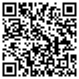 QR Code for Giannone Tile & Stone in Chula Vista, CA 91914