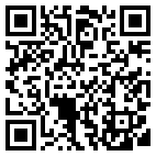 QR Code for Ginger Thai in Sebastopol, CA 95472