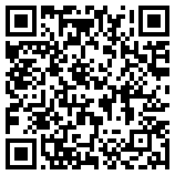 QR Code for G & l Realty in San Diego, CA 92101