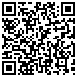 QR Code for Glass Mirror USA in Sacramento, CA 95820