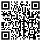 QR Code for Glass Wizard in Oxnard, CA 93036