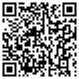 QR Code for Glendale PestSafe Control in Glendale, CA 91203