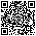QR Code for Global Netalk in Simi Valley, CA 93065