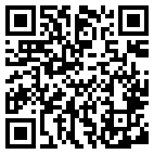 QR Code for Globalhood.com in Torrance, CA 90504
