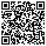 QR Code for Glory Day Service in Van Nuys, CA 91405