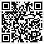 QR Code for Glover Alan H in Tehachapi, CA 93561